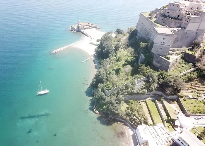 Castello