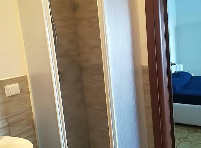 Castello Lejlighed *