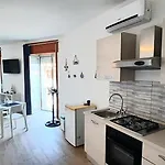 Castello Apartament