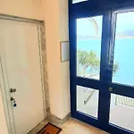 Apartament Castello *