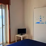 アパート Castello バーコリ