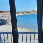 Apartament Castello Bacoli