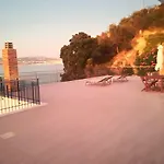 Castello Bacoli