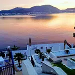 Castello Bacoli