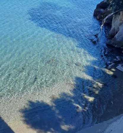 Lejlighed Castello Bacoli