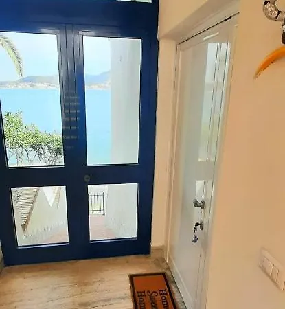 Lejlighed Castello *