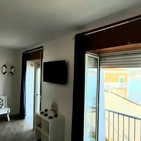 Castello Lejlighed *