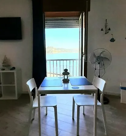 Castello Lejlighed *