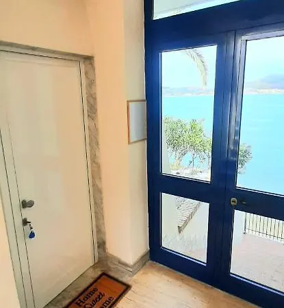 Apartment Castello *