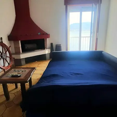 Lejlighed Castello *