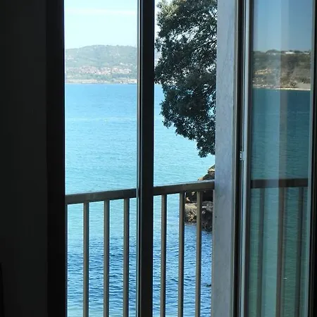 Lejlighed Castello *