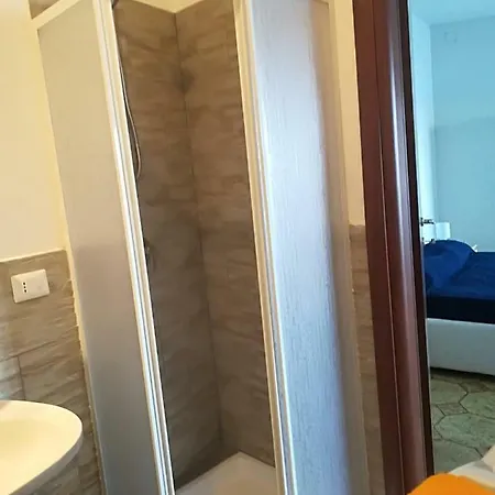 Castello Lejlighed *