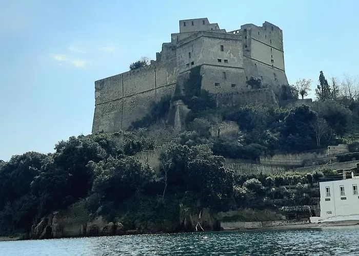 Castello * 바콜리