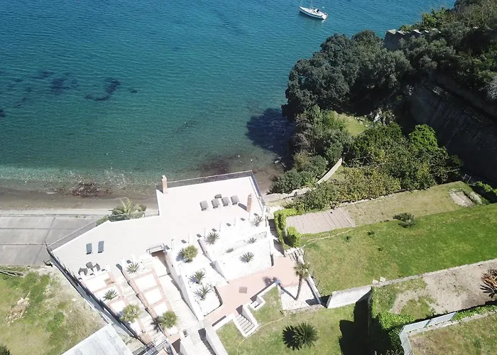 Castello