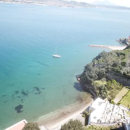 Castello