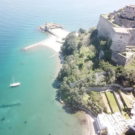 Castello