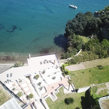 Castello