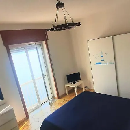 Apartament Castello